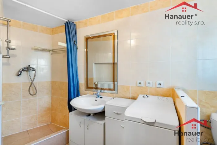 Prodej rodinného domu, Chabařovice, Radniční, 160 m2