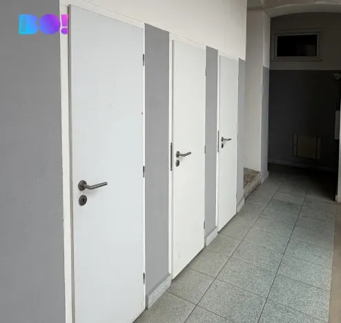 Prodej bytu 3+1, Brno - Komárov, 69 m2