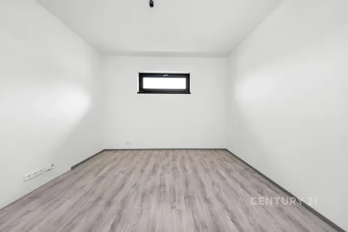 Prodej rodinného domu, Bukovany, 126 m2