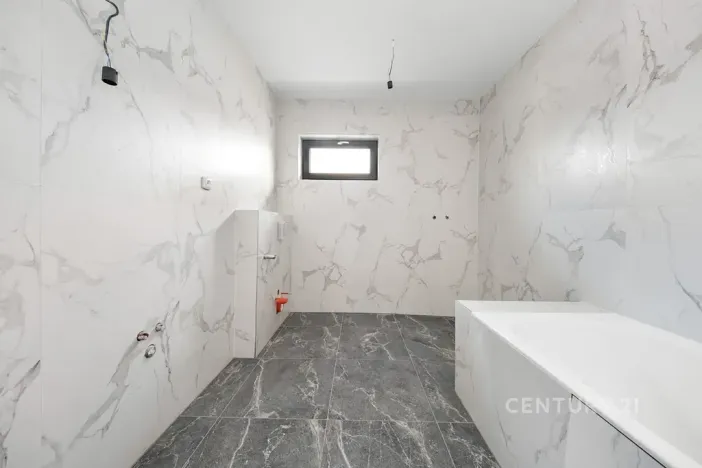 Prodej rodinného domu, Bukovany, 126 m2