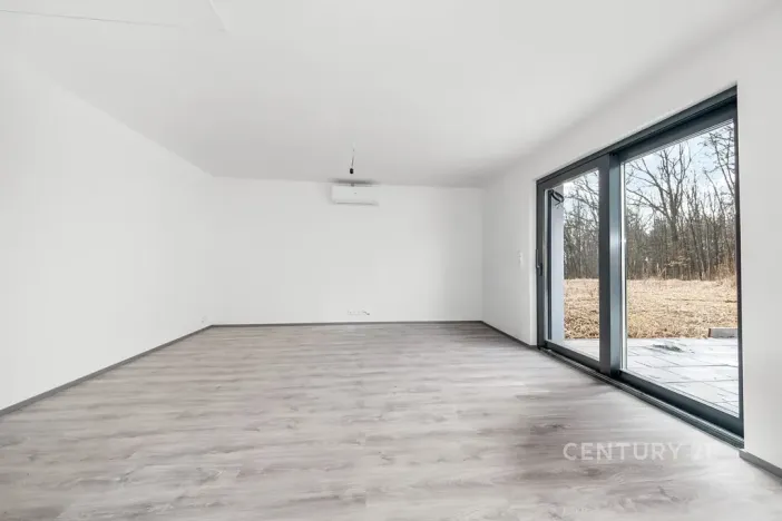 Prodej rodinného domu, Bukovany, 126 m2