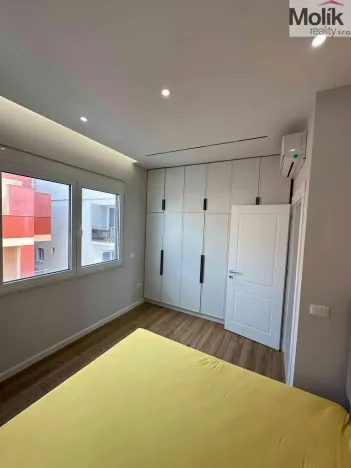 Prodej bytu 2+kk, Drač, 51 m2