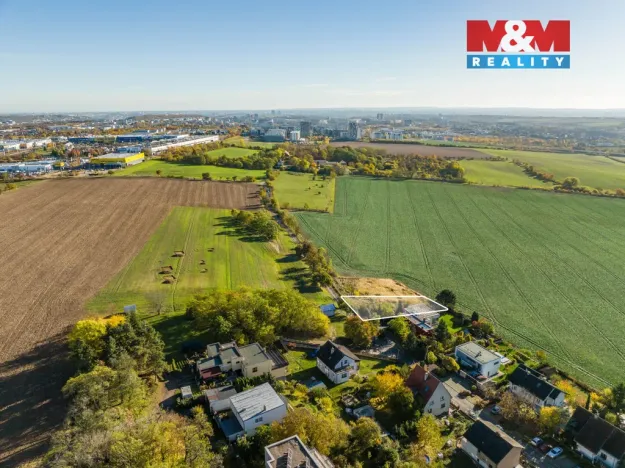 Prodej rodinného domu, Praha, K Chabům, 117 m2