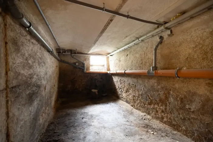 Prodej rodinného domu, Babice nad Svitavou, 230 m2