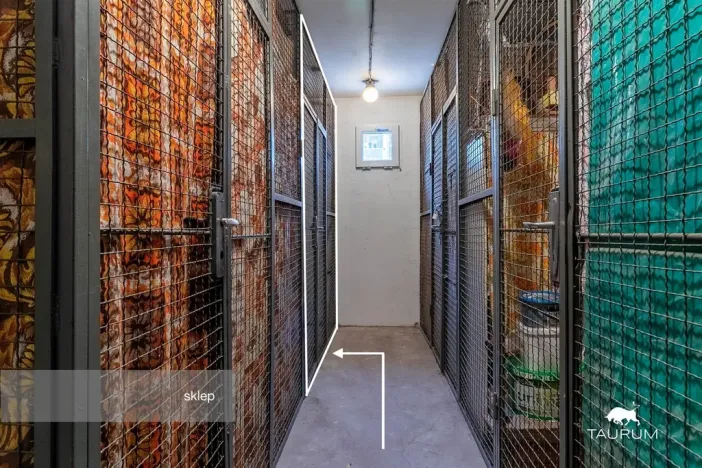 Pronájem bytu 2+kk, Třemošná, Sídliště, 62 m2