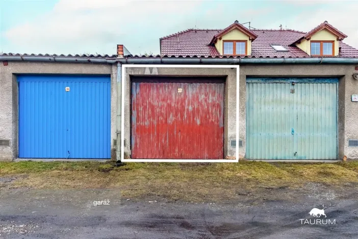 Pronájem bytu 2+kk, Třemošná, Sídliště, 62 m2