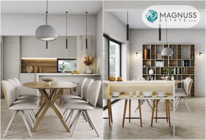 Prodej rodinného domu, Jívová, 102 m2