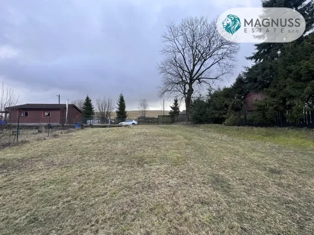 Prodej rodinného domu, Jívová, 102 m2