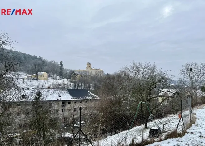 Pronájem bytu 1+kk, Zlín - Malenovice, Jarolímkovo náměstí, 27 m2