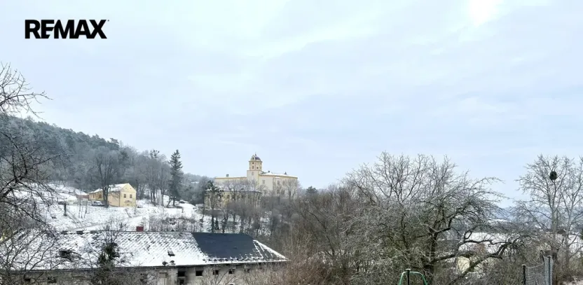 Pronájem bytu 1+kk, Zlín - Malenovice, Jarolímkovo náměstí, 27 m2