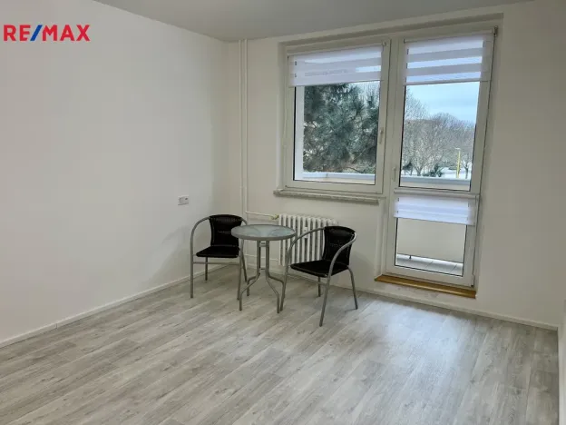 Prodej bytu 4+1, Otrokovice, Nádražní, 96 m2