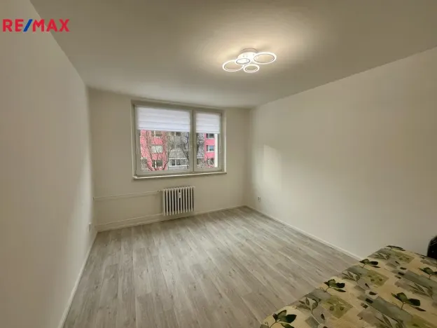 Prodej bytu 4+1, Otrokovice, Nádražní, 96 m2