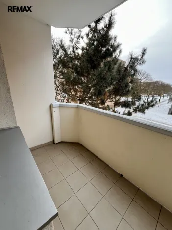 Prodej bytu 4+1, Otrokovice, Nádražní, 96 m2