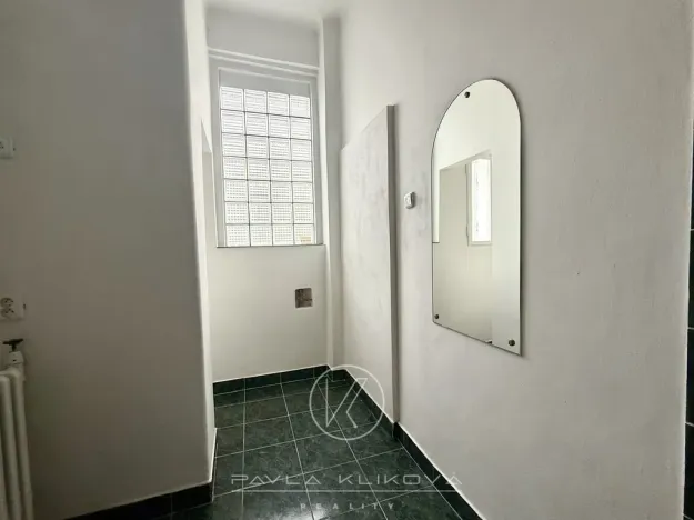 Pronájem obchodního prostoru, Plzeň, Sušická, 62 m2