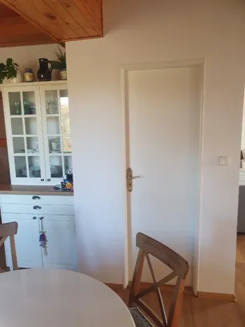 Prodej rodinného domu, Kamýk, 140 m2