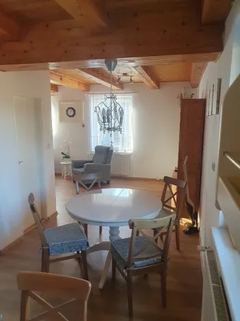 Prodej rodinného domu, Kamýk, 140 m2