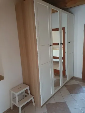 Prodej rodinného domu, Kamýk, 140 m2