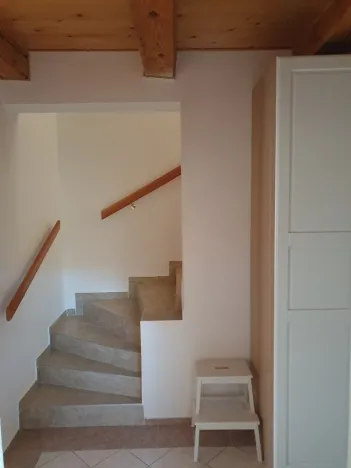 Prodej rodinného domu, Kamýk, 140 m2