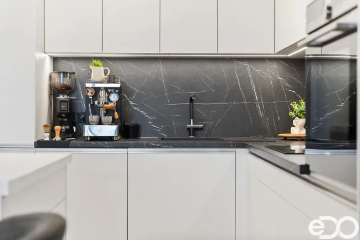 Prodej bytu 2+kk, Hradec Králové, Kubelíkova, 88 m2