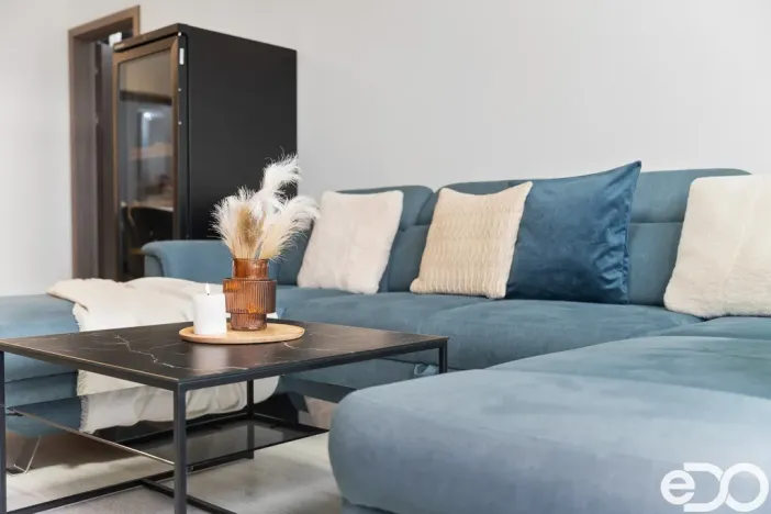 Prodej bytu 2+kk, Hradec Králové, Kubelíkova, 88 m2