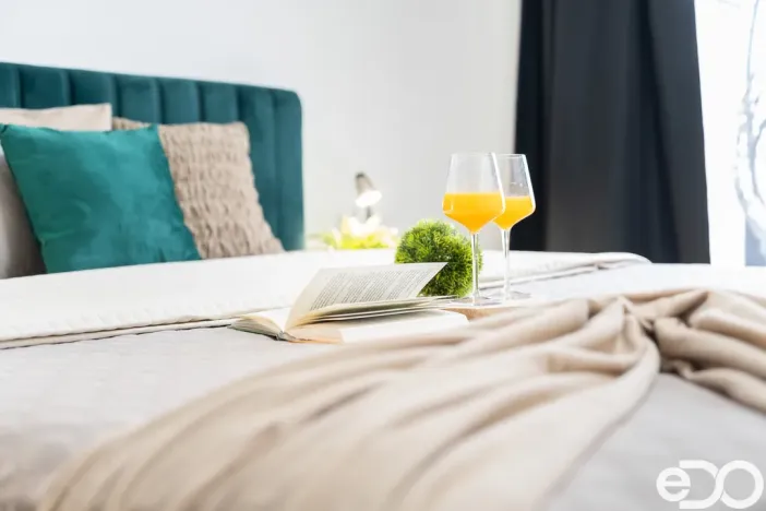 Prodej bytu 2+kk, Hradec Králové, Kubelíkova, 88 m2