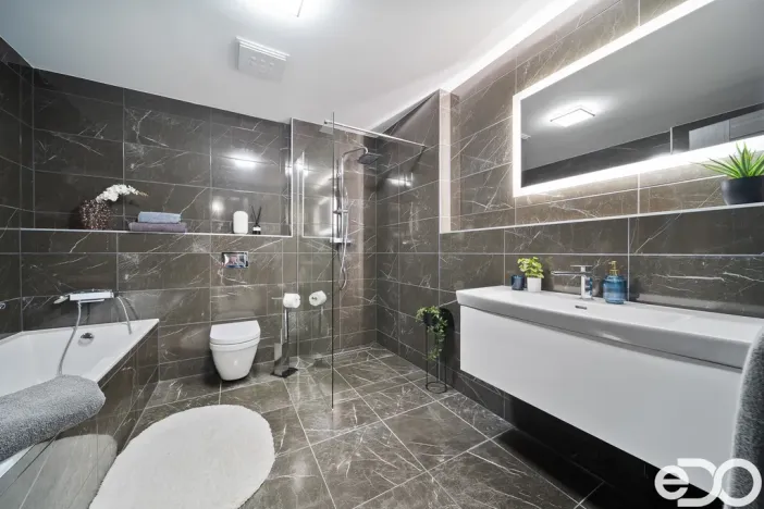 Prodej bytu 2+kk, Hradec Králové, Kubelíkova, 88 m2