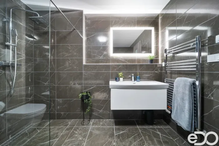 Prodej bytu 2+kk, Hradec Králové, Kubelíkova, 88 m2