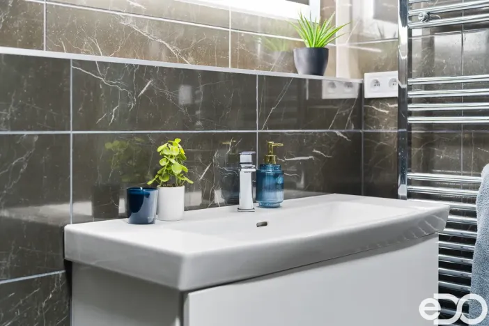 Prodej bytu 2+kk, Hradec Králové, Kubelíkova, 88 m2