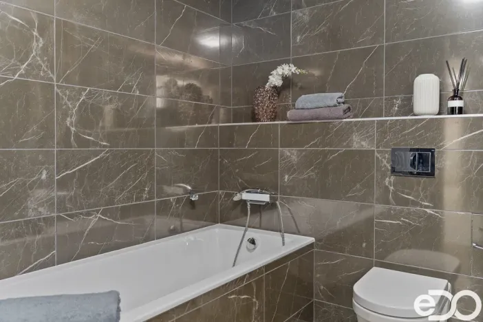 Prodej bytu 2+kk, Hradec Králové, Kubelíkova, 88 m2