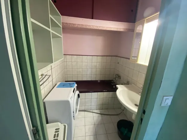 Pronájem bytu 3+1, Česká Lípa, Dlouhá, 70 m2