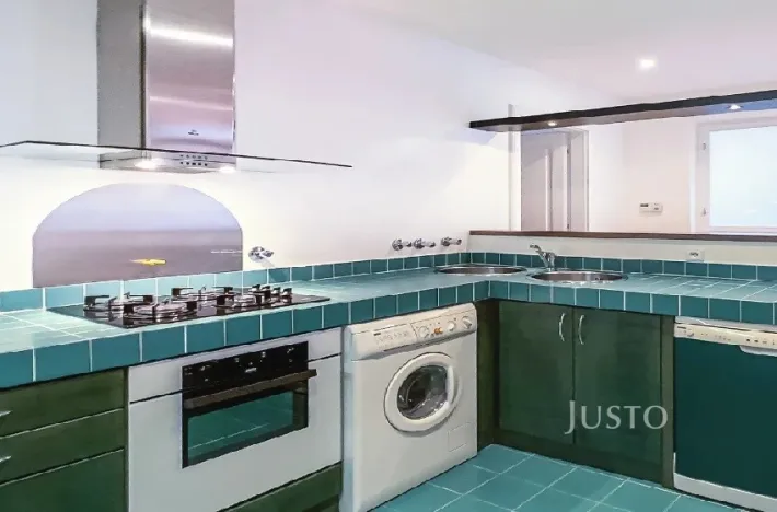 Pronájem bytu 3+1, Praha, Odborů, 96 m2