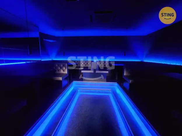 Pronájem komerční nemovitosti, Přerov, Wilsonova, 210 m2