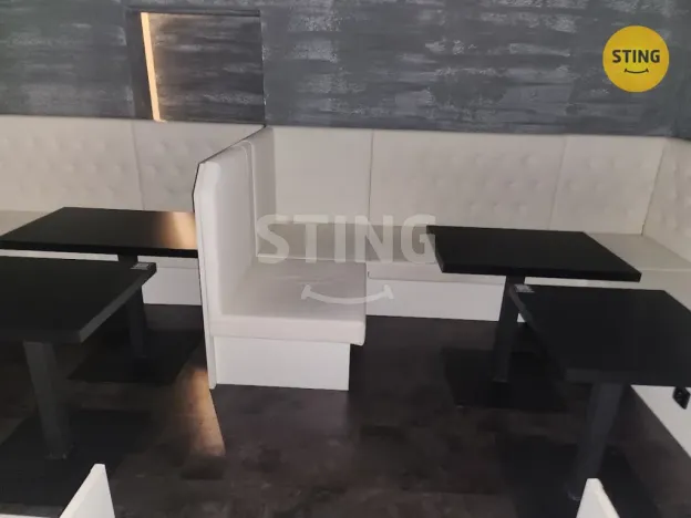 Pronájem komerční nemovitosti, Přerov, Wilsonova, 210 m2