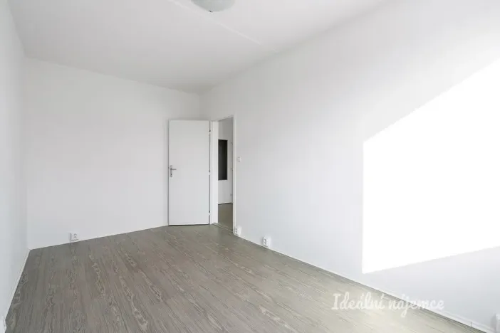 Pronájem bytu 2+kk, Praha - Chodov, Šalounova, 44 m2