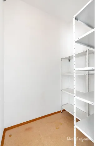 Pronájem bytu 2+kk, Praha - Chodov, Šalounova, 44 m2