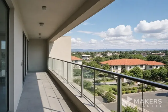 Prodej bytu 3+kk, Praha - Žižkov, Tetauerova, 93 m2