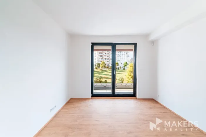 Prodej bytu 3+kk, Praha - Žižkov, Tetauerova, 93 m2