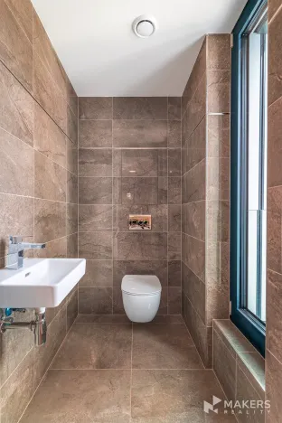 Prodej bytu 3+kk, Praha - Žižkov, Tetauerova, 93 m2