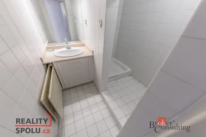 Prodej rodinného domu, Praha - Točná, K Hradišti, 210 m2