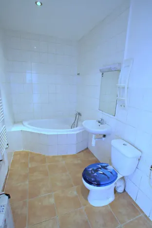 Prodej činžovního domu, Bohumín, Svat. Čecha, 750 m2