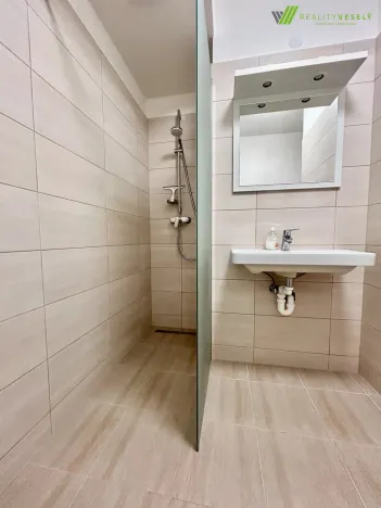 Prodej rodinného domu, Tvarožná Lhota, 156 m2