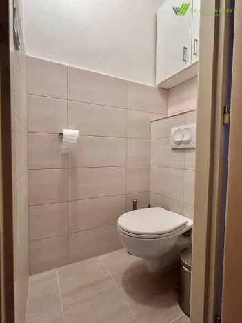 Prodej rodinného domu, Tvarožná Lhota, 156 m2