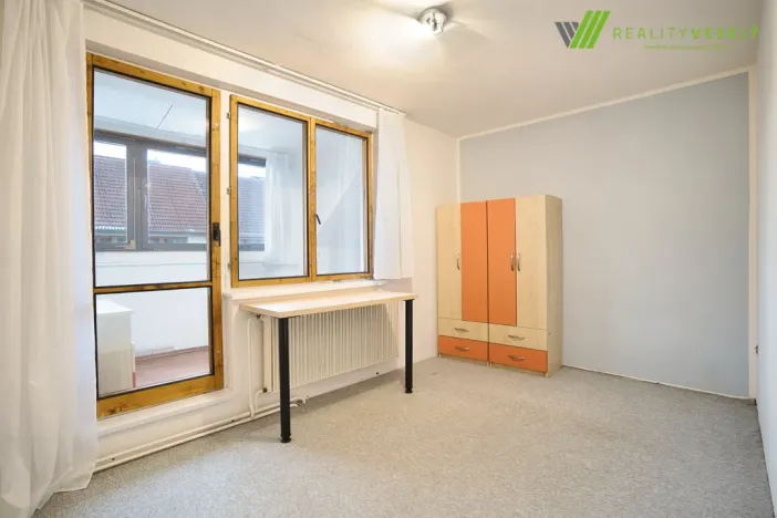 Prodej rodinného domu, Tvarožná Lhota, 156 m2