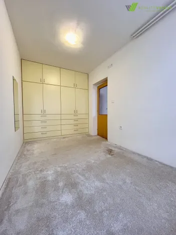 Prodej rodinného domu, Tvarožná Lhota, 156 m2