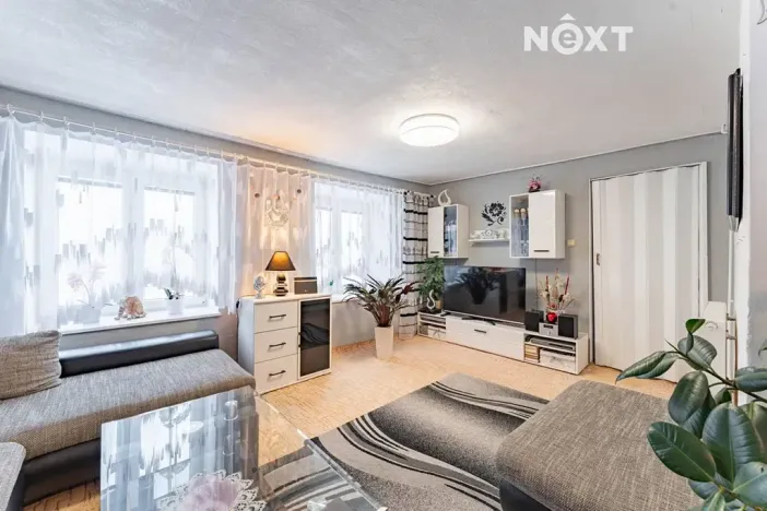 Prodej rodinného domu, Moravský Beroun, 200 m2