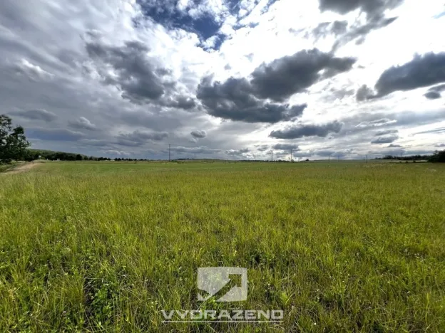 Prodej pozemku pro bydlení, Bakov nad Jizerou, 957 m2