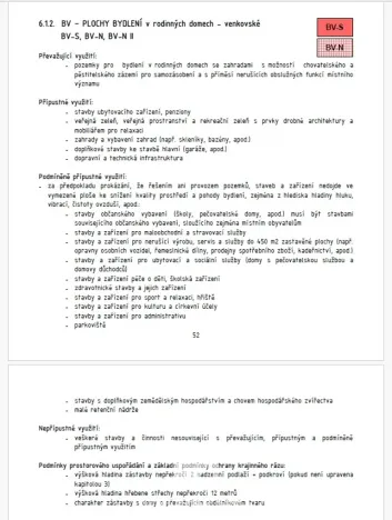 Prodej pozemku pro bydlení, Bakov nad Jizerou, 957 m2