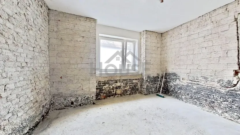 Prodej rodinného domu, Zásmuky, Pod Chaloupky, 170 m2