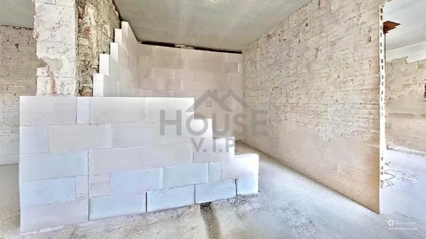 Prodej rodinného domu, Zásmuky, Pod Chaloupky, 170 m2