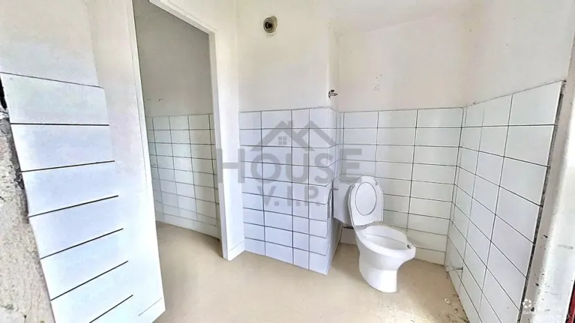 Prodej rodinného domu, Zásmuky, Pod Chaloupky, 170 m2